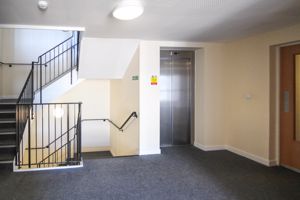 Photo 17- click for photo gallery